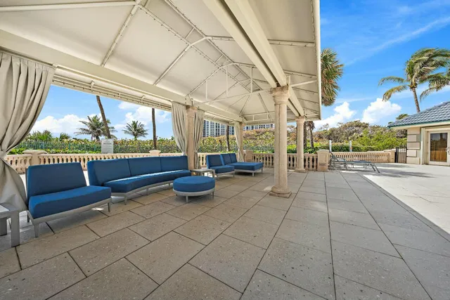 Oasis Singer Island Unit 2b photo 32