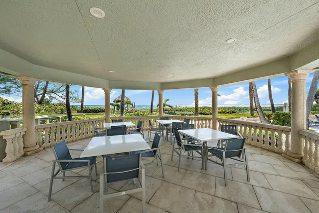 Oasis Singer Island Unit 2b photo 34