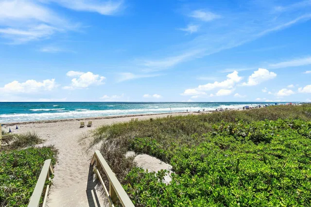 Oasis Singer Island Unit 2b photo 35
