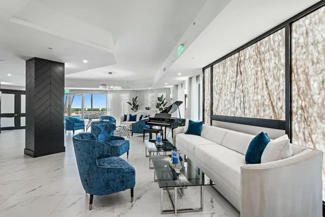 Oasis Singer Island Unit 2b photo 36