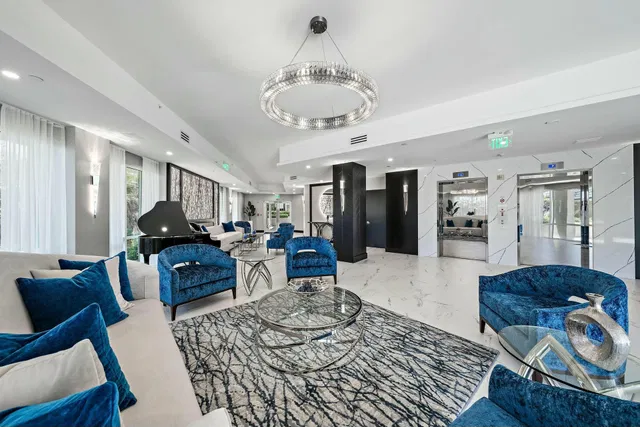 Oasis Singer Island Unit 2b photo 38