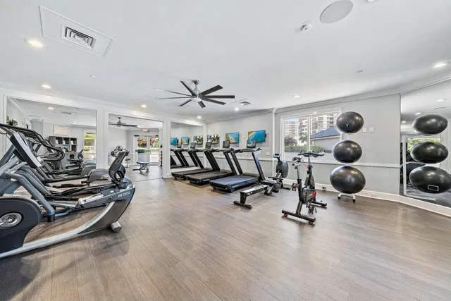 Oasis Singer Island Unit 2b photo 39