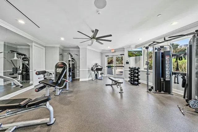 Oasis Singer Island Unit 2b photo 40