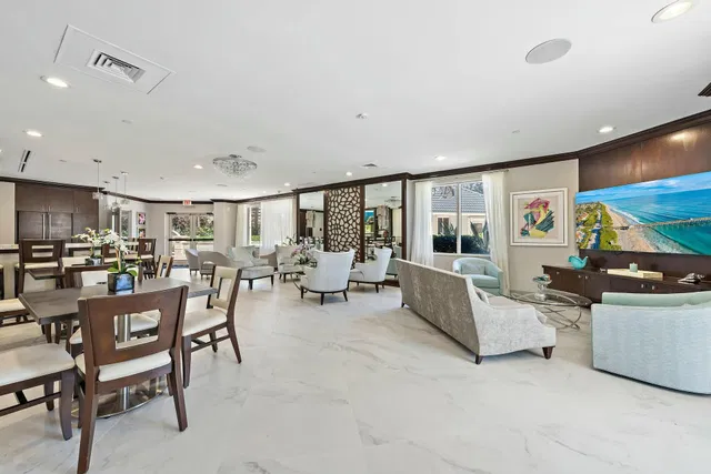 Oasis Singer Island Unit 2b photo 41