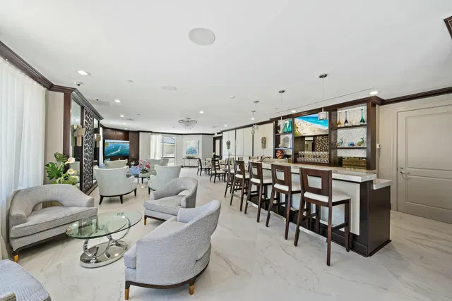 Oasis Singer Island Unit 2b photo 42