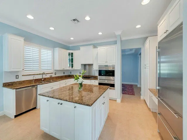 Valencia at Abacoa Residence photo 3