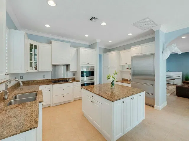 Valencia at Abacoa Residence photo 5