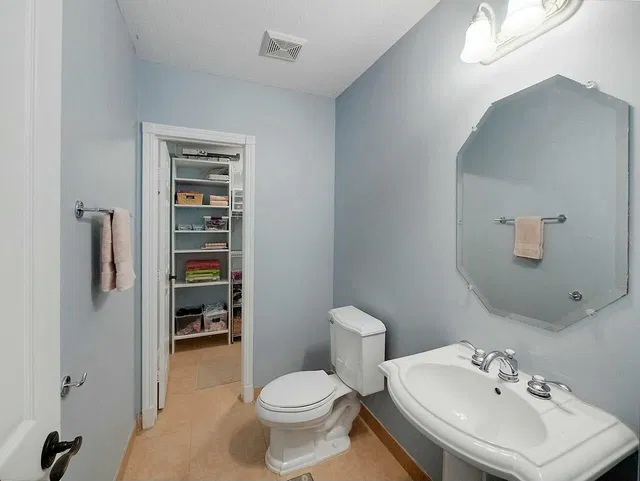 Valencia at Abacoa Residence photo 8