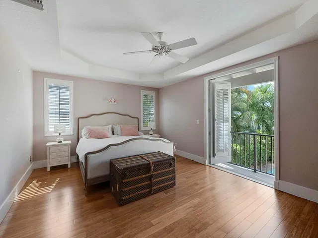 Valencia at Abacoa Residence photo 9