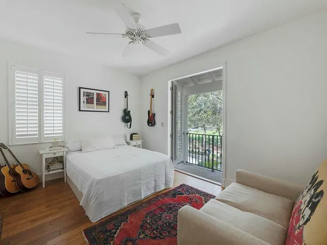 Valencia at Abacoa Residence photo 15