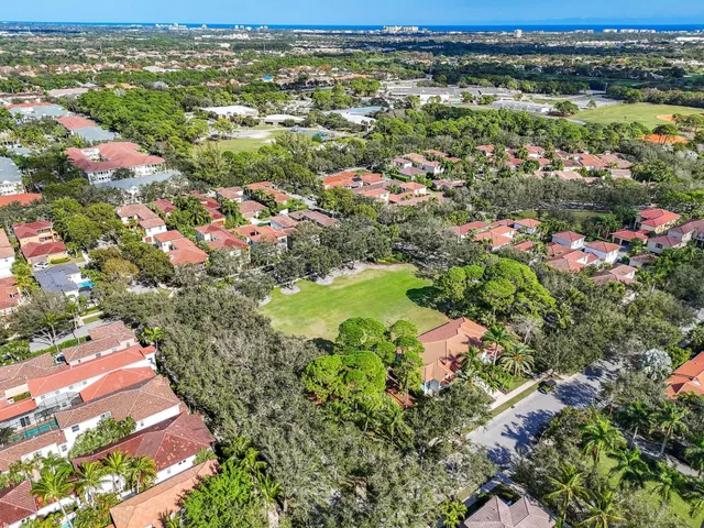 Valencia at Abacoa Residence photo 21