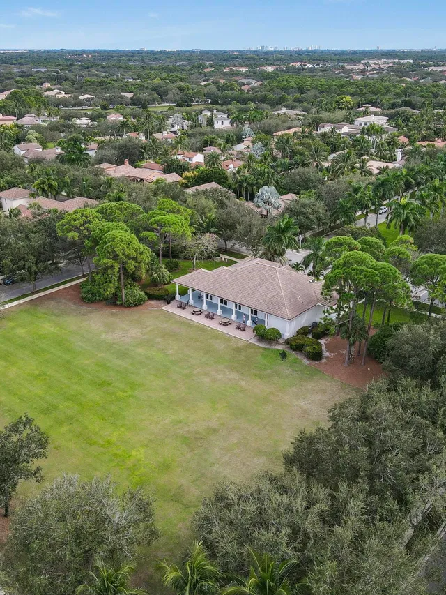 Valencia at Abacoa Residence photo 27