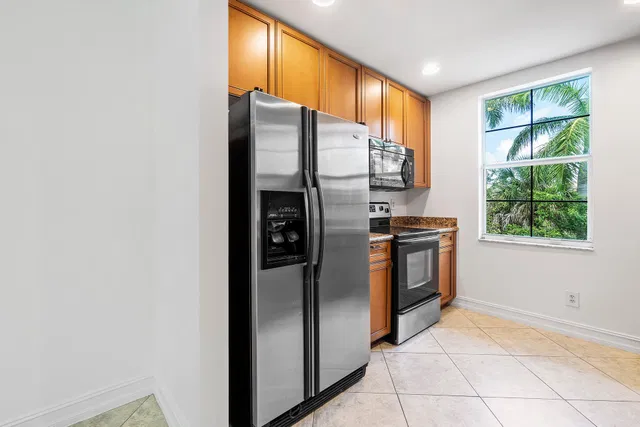 Grandview Heights Residence photo 5