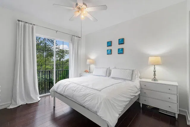 Grandview Heights Residence photo 7