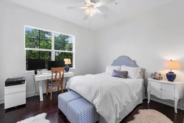 Grandview Heights Residence photo 8