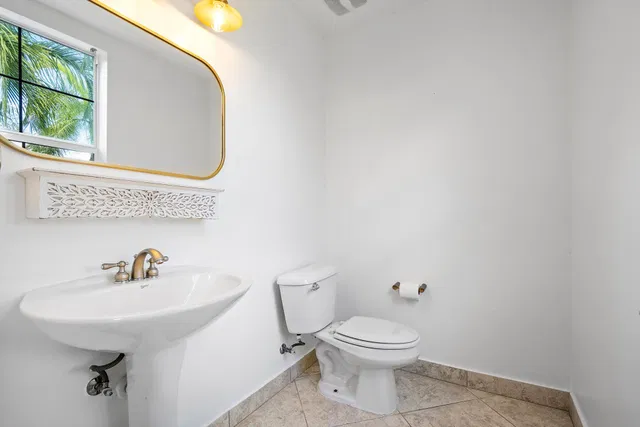 Grandview Heights Residence photo 9