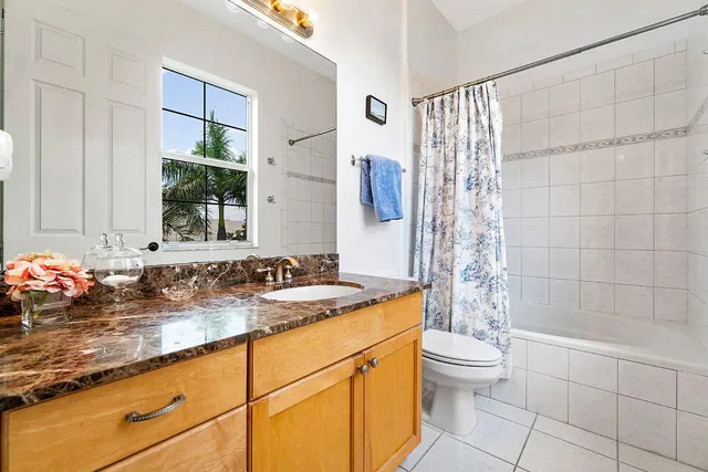 Grandview Heights Residence photo 10