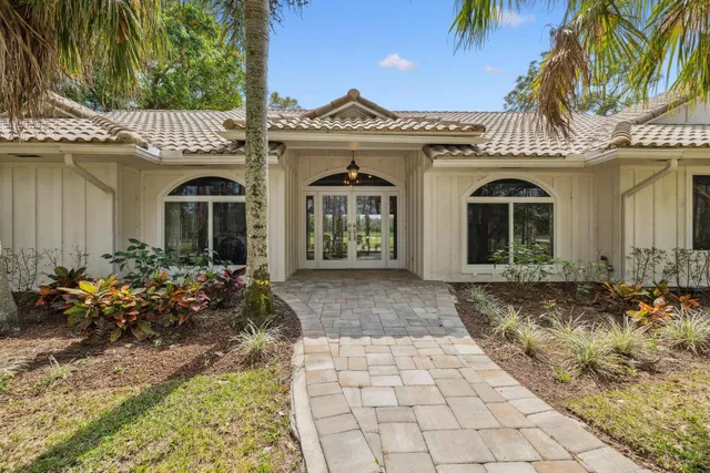 Ranch Colony Jupiter Residence photo 3