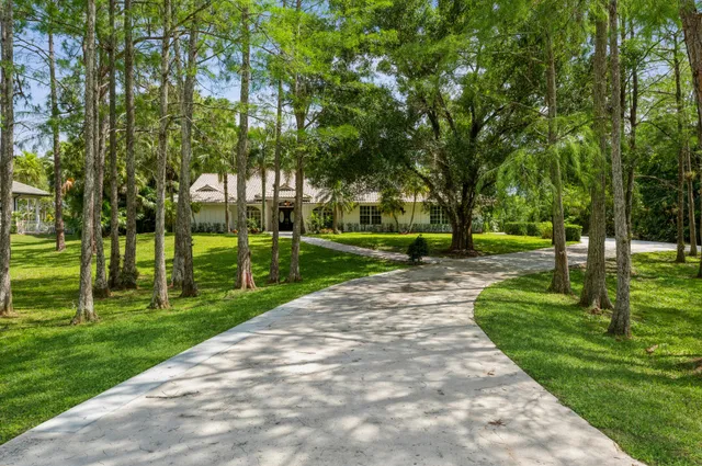 Ranch Colony Jupiter Residence photo 4