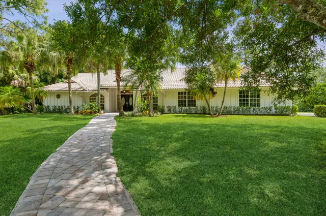 Ranch Colony Jupiter Residence photo 5