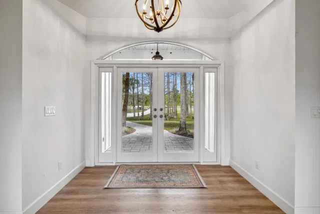 Ranch Colony Jupiter Residence photo 6