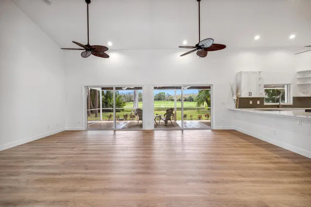 Ranch Colony Jupiter Residence photo 7