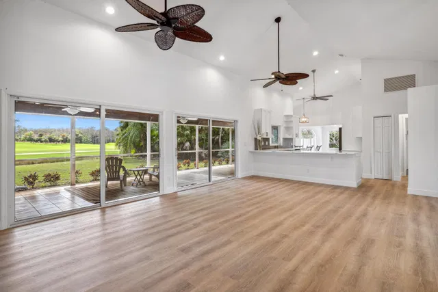 Ranch Colony Jupiter Residence photo 8