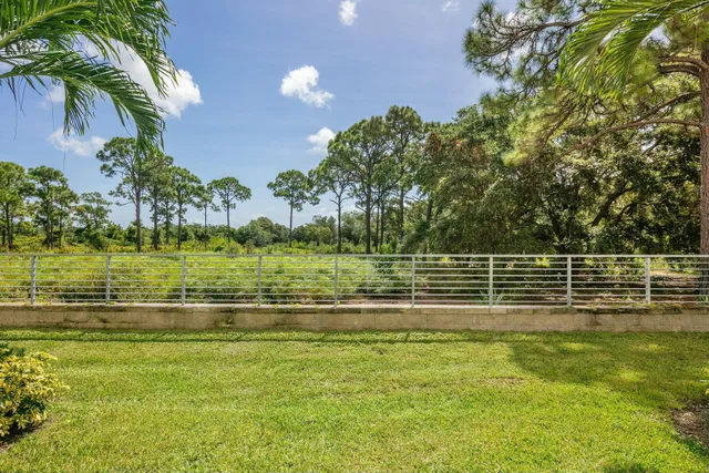 Moderne Boca Residence photo 3