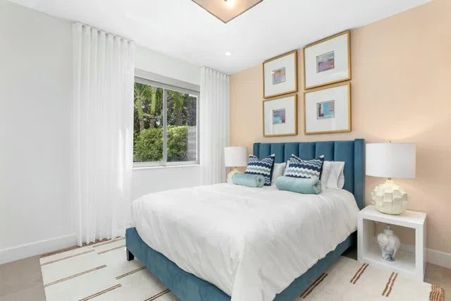 Moderne Boca Residence photo 8