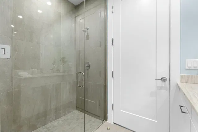 Moderne Boca Residence photo 10