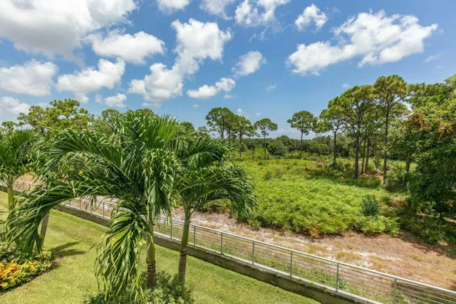 Moderne Boca Residence photo 16