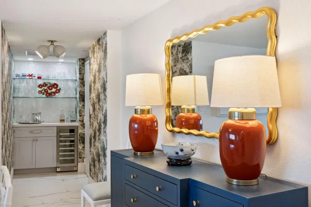 Trianon Unit Ph2 photo 6