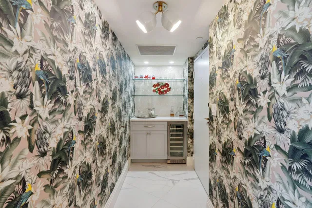 Trianon Unit Ph2 photo 7