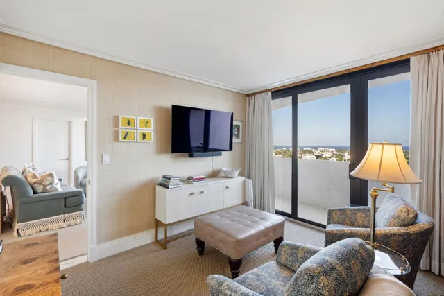 Trianon Unit Ph2 photo 18