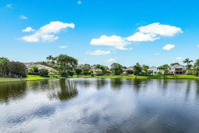 Frenchman's Creek Residence photo 5