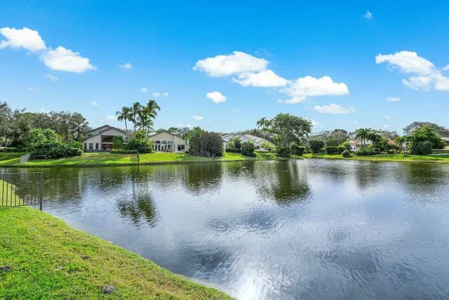 Frenchman's Creek Residence photo 6