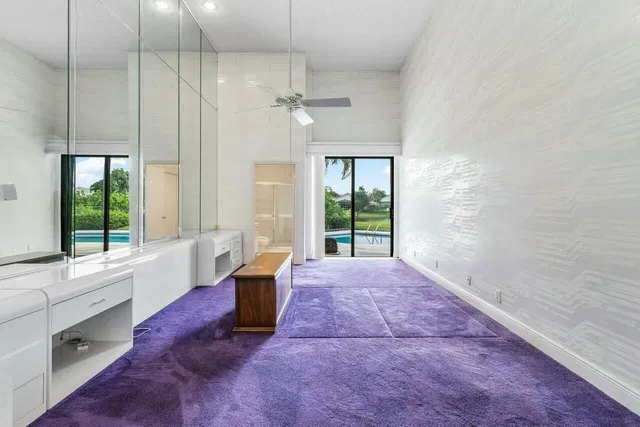 Frenchman's Creek Residence photo 33
