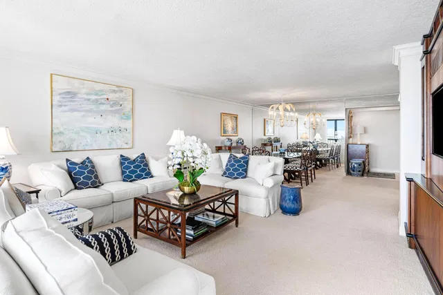 Waterview Towers Unit 1702 photo 6