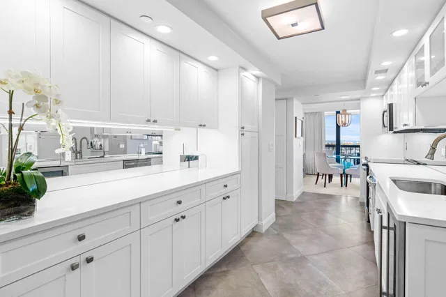 Waterview Towers Unit 1702 photo 8