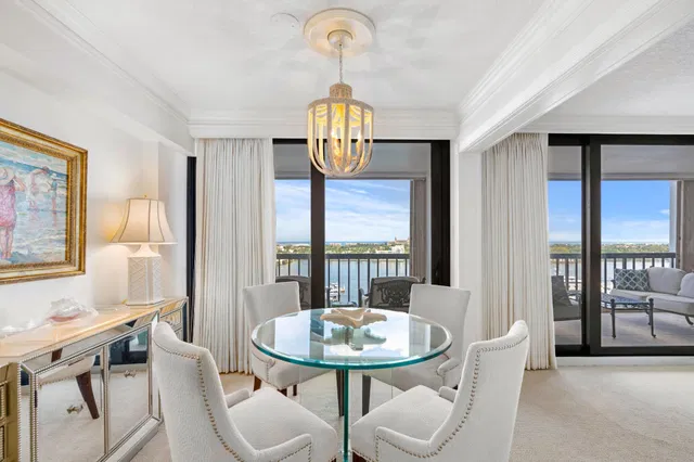 Waterview Towers Unit 1702 photo 9