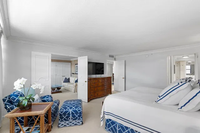 Waterview Towers Unit 1702 photo 10