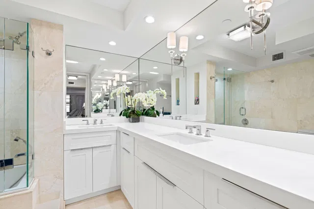 Waterview Towers Unit 1702 photo 12