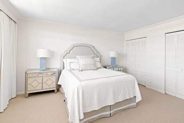 Waterview Towers Unit 1702 photo 13