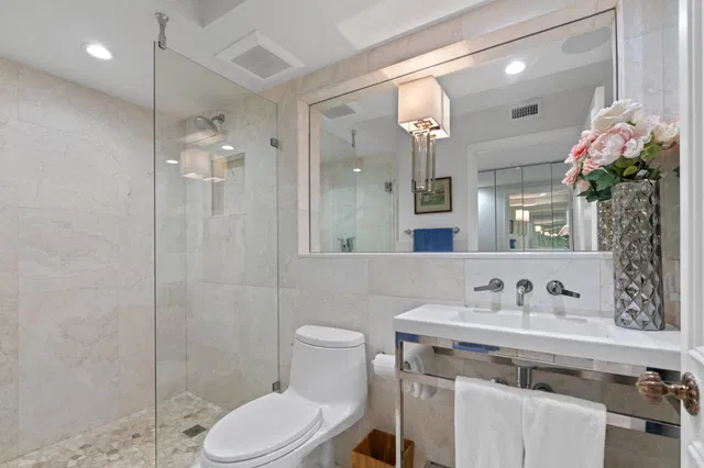 Waterview Towers Unit 1702 photo 15