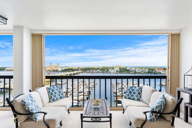 Waterview Towers Unit 1702 photo 16