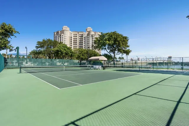 Waterview Towers Unit 1702 photo 18