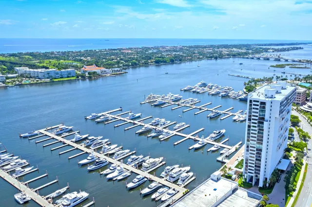 Waterview Towers Unit 1702 photo 25