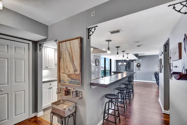 Tiara Singer Island Unit 17-A photo 4