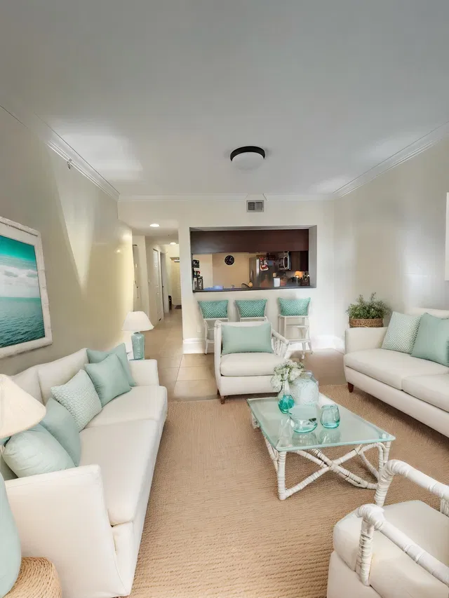 Residences at Midtown Palm Beach Gardens Unit 203 photo 2