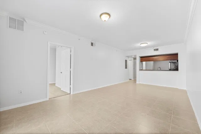 Residences at Midtown Palm Beach Gardens Unit 203 photo 3